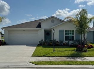 3892 Treasure Oak Way, Fort Myers, FL 33905