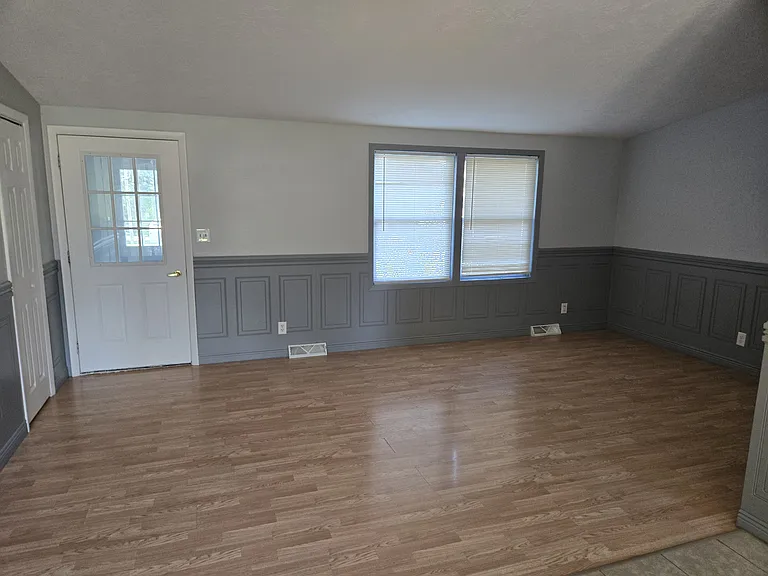 5015 Highland Dr — Photo 9