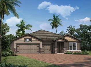 8633 Sundance Loop, Sarasota, FL 34238