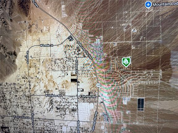 2nd image of 5131 Parlay Rd