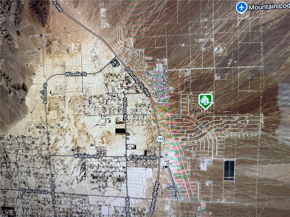 2nd image of 5111 Parlay Rd