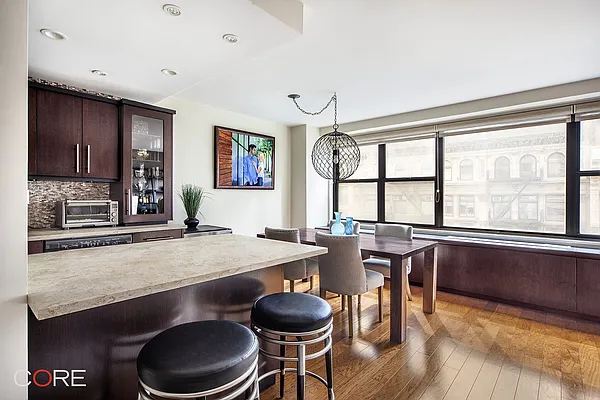 Sold by CORE | media 2