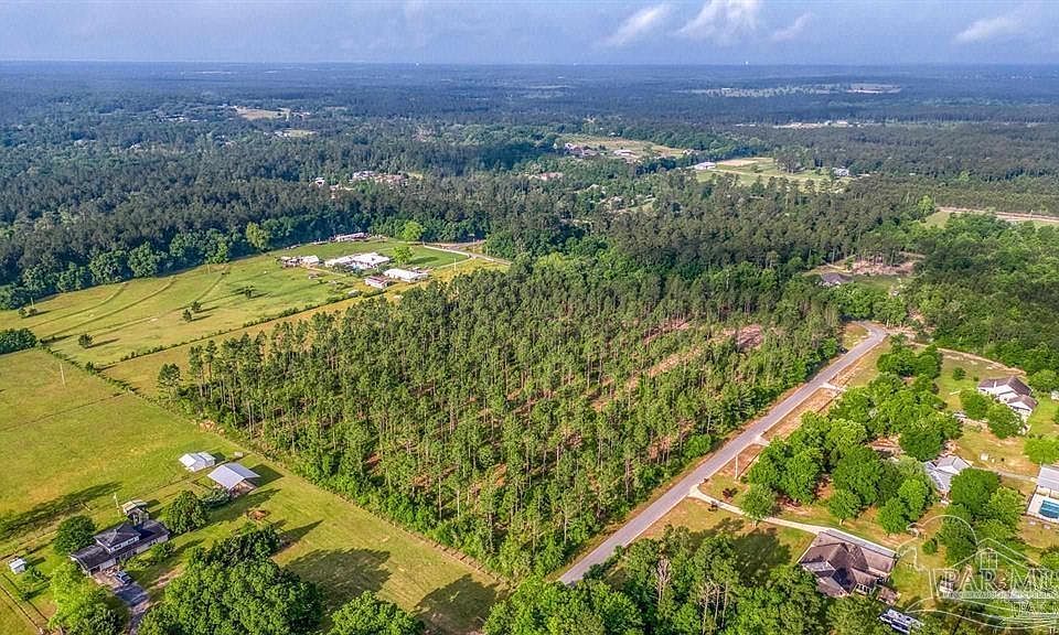 2nd image of Martin Rd