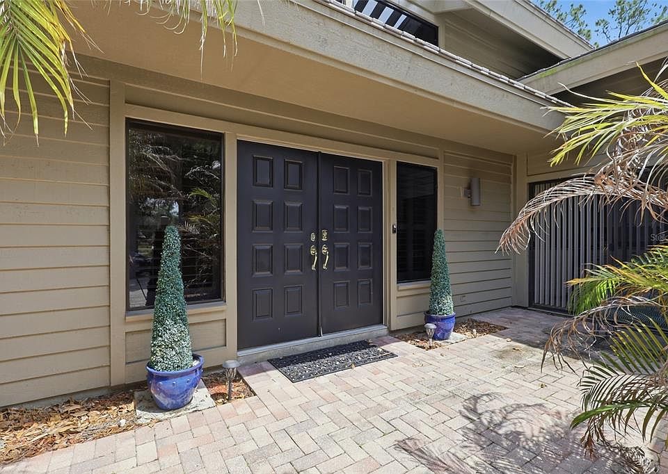1st image of 5344 Cobblestone Ct