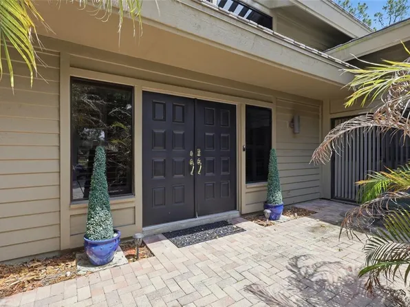5344 Cobblestone Ct, Zephyrhills, FL 33543