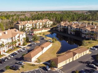 225 Old Village Center Cir UNIT 4206, Saint Augustine, FL 32084
