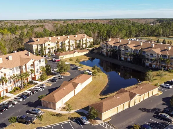 225 Old Village Center Cir Unit 4206, Saint Augustine, FL 32084