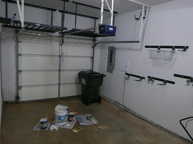 1720 Clay Dr — Photo 52