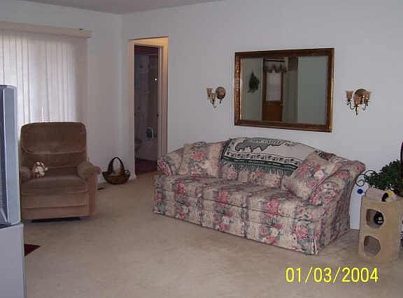 5th image of 8439 S Leonard Add