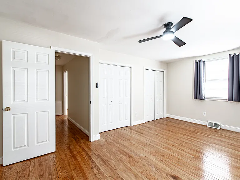 430 N Patrick St #1 — Photo 16