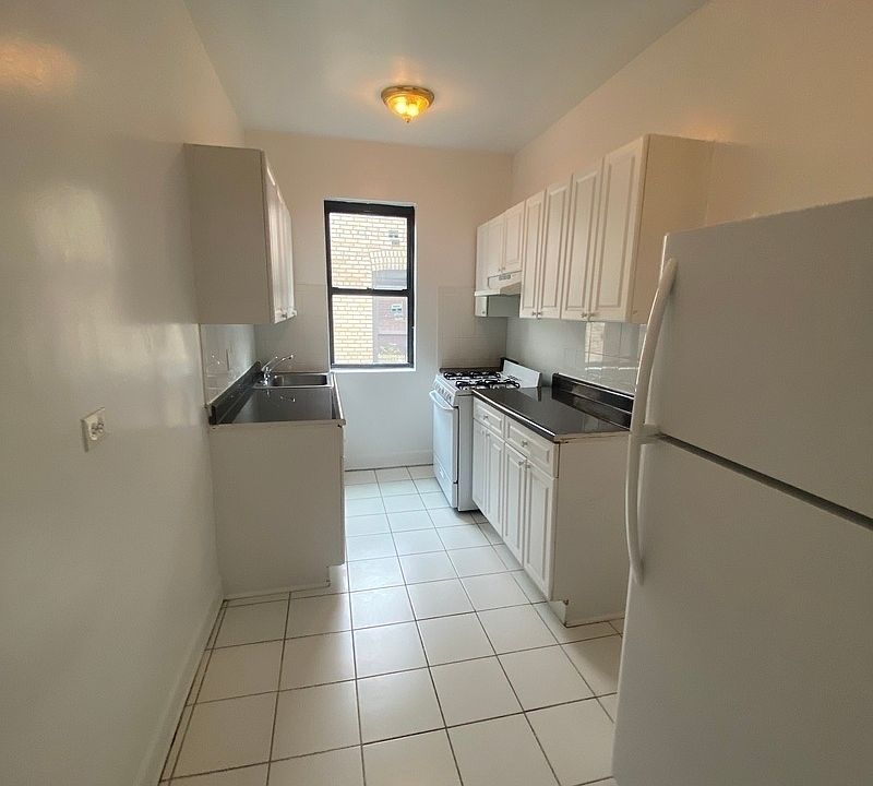 1st image of 87-42 Elmhurst Ave #66J