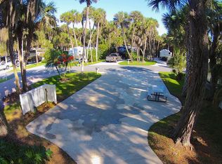 375 Oak Cove Rd, Titusville, FL 32780