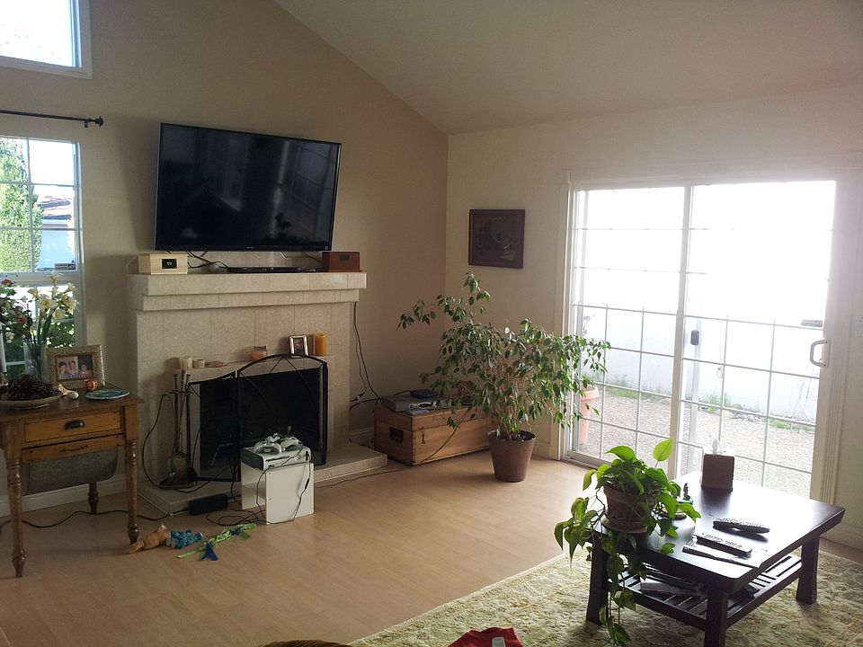 1st image of 5366 Mayten Grove Ct