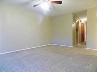 486 Sprague Rd, Berea, OH 44017