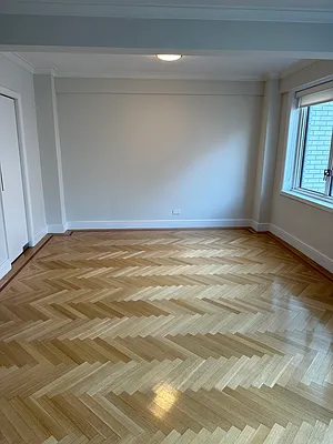 Rented by 165 E 66 Street Residential Owner LLC | media 9