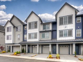 1621 Two Seattle Hill Rd BUILDING J, Bothell, WA 98012