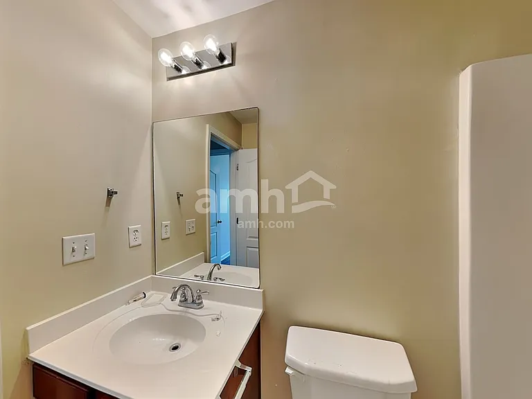 5232 Lexmark Cir — Photo 18