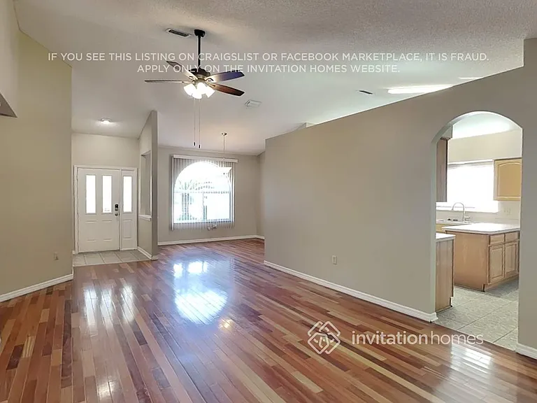 33328 Fountain Ln — Photo 15