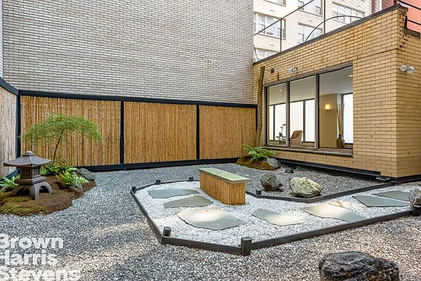 Sold by Brown Harris Stevens | media 17