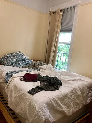 Rented by Sher Management | media 21