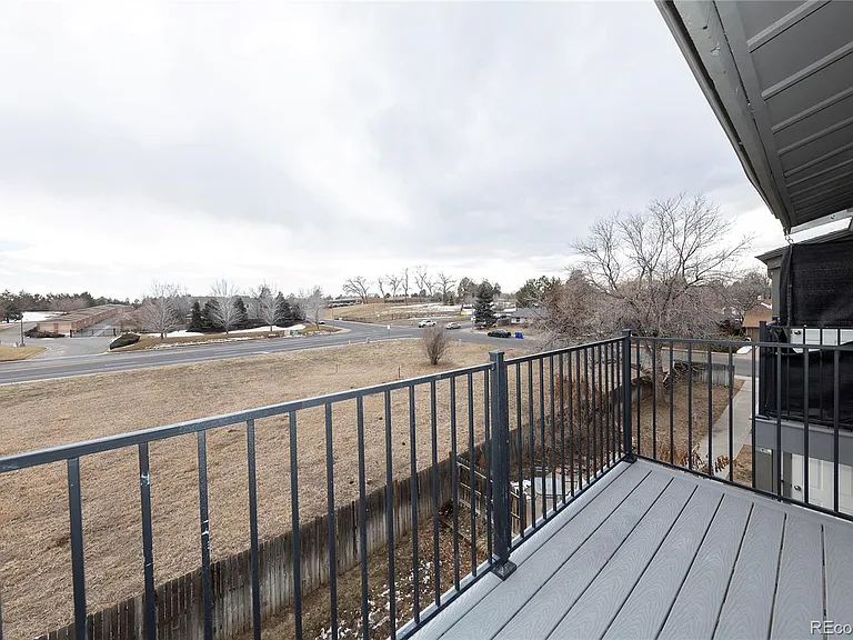 2280 S Oswego Way #305 — Photo 25