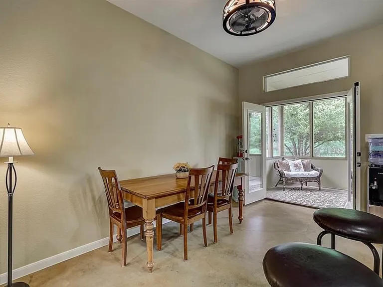 221 Waikakaaua Dr — Photo 12