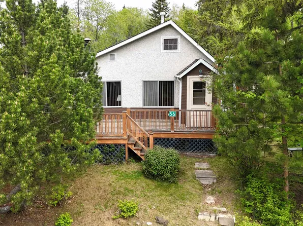 4521 Lakeshore Rd #56, Parkland County, AB T0E 0V0