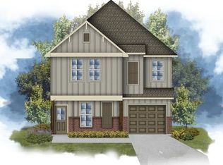 107 Florence Cv Lot 19, Burns, TN 37029