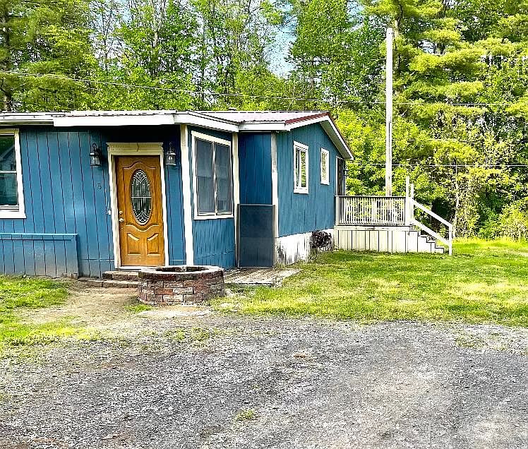 9346 State Highway 56, Massena, NY 13662 Zillow