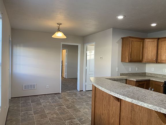 4th image of 1250 Strandwyck Dr #85