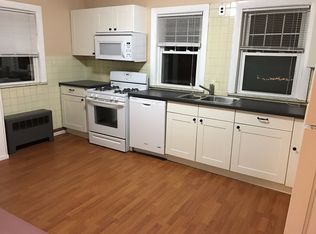 59 Broadway #1N, Arlington, MA 02474