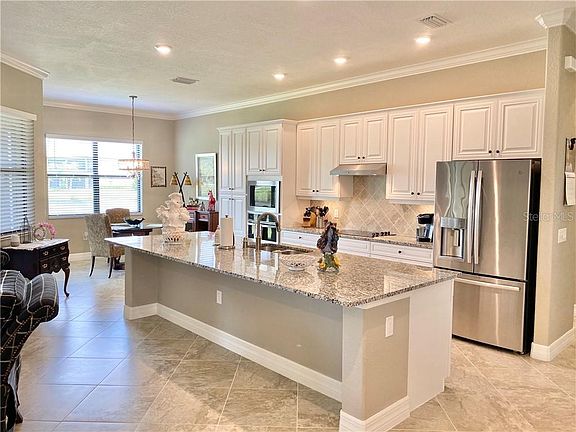 2nd image of 20370 Passagio Dr