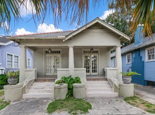 2413 Lowerline St, New Orleans, LA 70125