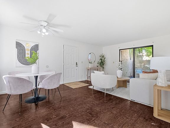 5th image of 2250 Monroe St APT 127