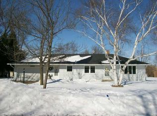 5853 Middale Ln, Saint Cloud, MN 56303