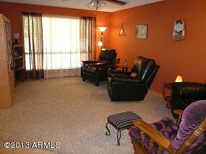 4th image of 10427 W Rodgers Cir