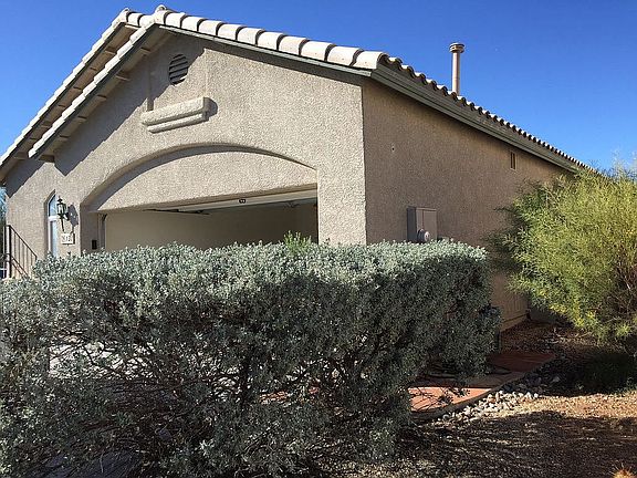 4th image of 131 N Desert Park Pl