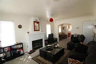 3rd image of 617 W Canon Perdido St