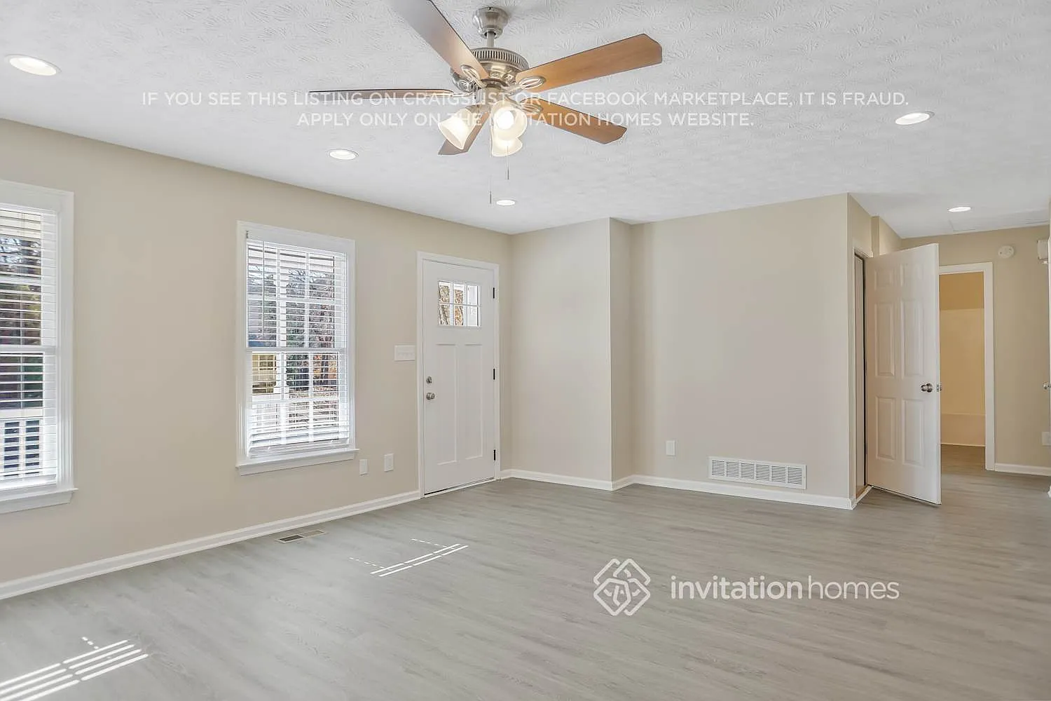 285 Austin Dr Douglasville, GA 30134 — Photo 4