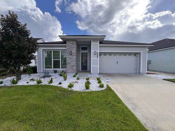 12149 SW 33rd Pl