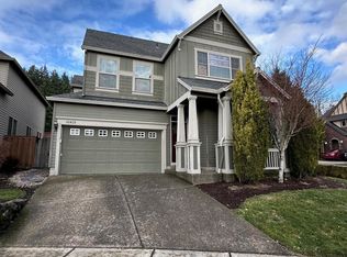 16409 SW Spindler Ct, Tigard, OR 97224