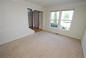 5th image of 8279 Hummingbird Dr