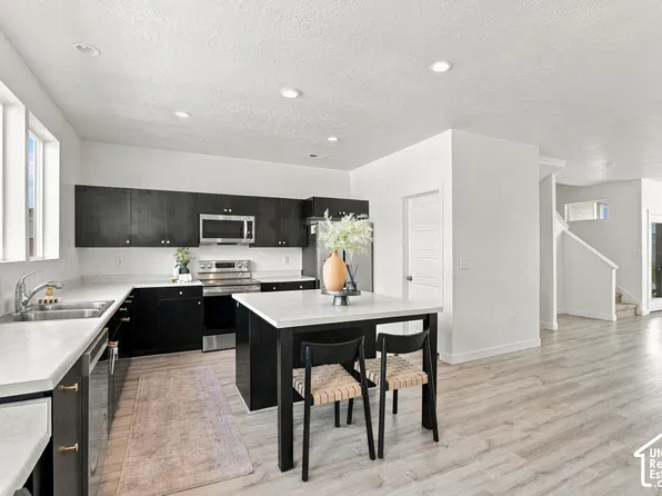 4692 W Talavera Way, Kearns, UT 84118