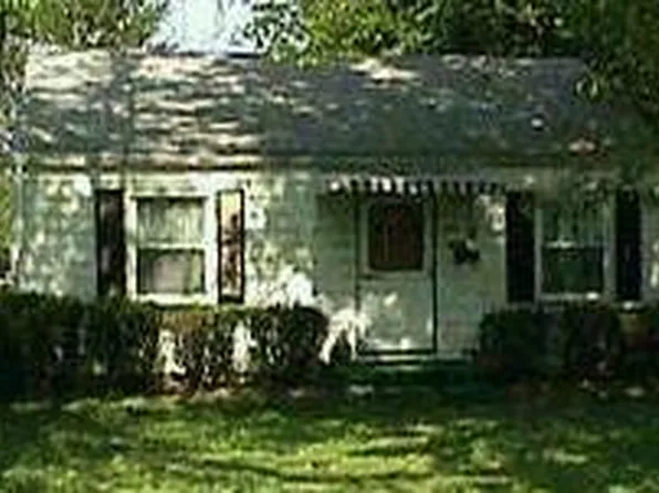 424 Summit Ave, Crescent Park, KY 41017