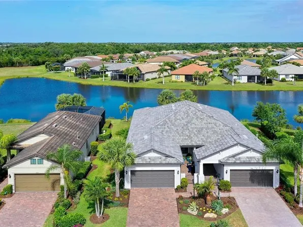 7636 KIRKLAND COVE, LAKEWOOD RANCH, FL 34202