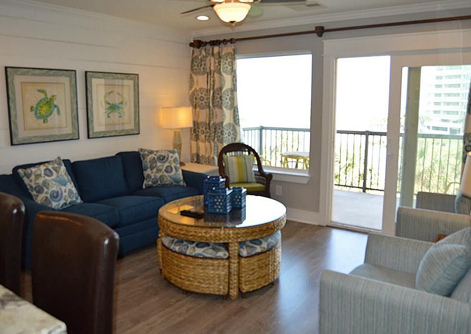 1st image of 9520 Seawall Blvd APT 237