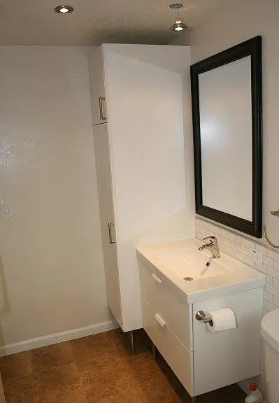 2527 Elm Ave #B — Photo 13