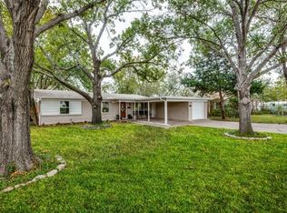 14039 Birchlawn Dr, Farmers Branch, TX 75234