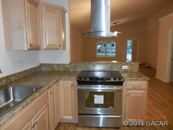 4th image of 13625 NW 151st Pl