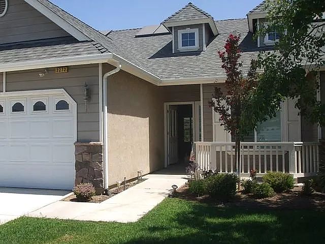 1st image of 3272 N Dee Ann Ave